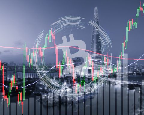 Innovations and Trends in the Crypto Industry