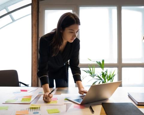 The Marketing Agency Guide To Marketing Analytics