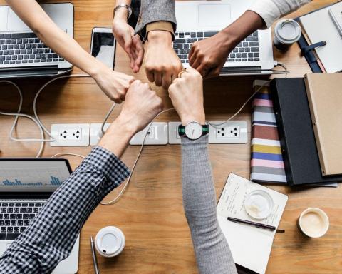 Empowering Startups To Hire Smarter In 2023