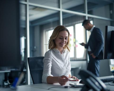 The Ultimate Guide To Choosing Payment Processing For Your Marketplace Startup