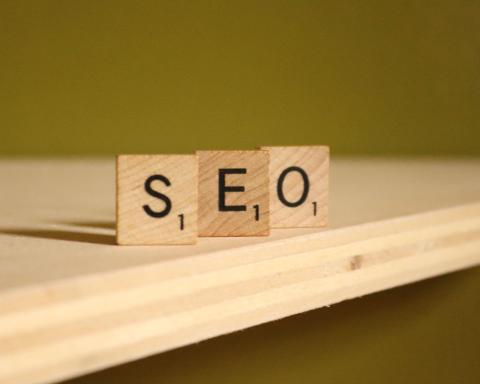 Start-Up SEO: How To Get Your New Website Ranking
