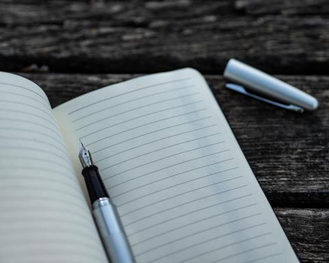 Why A Plagiarism Checker For Your Resume Is Important