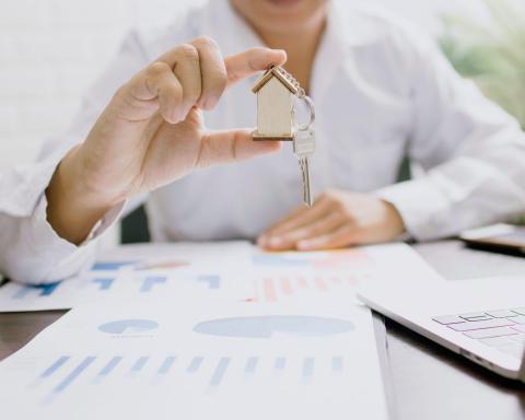 Photo by Khwanchai Phanthong