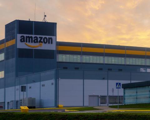 Startups Use Amazon FBA to Promote Their Brand: Is It Right For You?