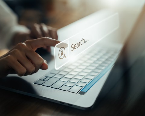 How Google's "Your Money or Your Life" (YMYL) Pages May Impact Wellness-Based Startups